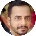 Sujay Mahajani profile picture