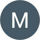 Maina Bulani profile picture