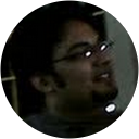 Praveen Agarwal profile picture