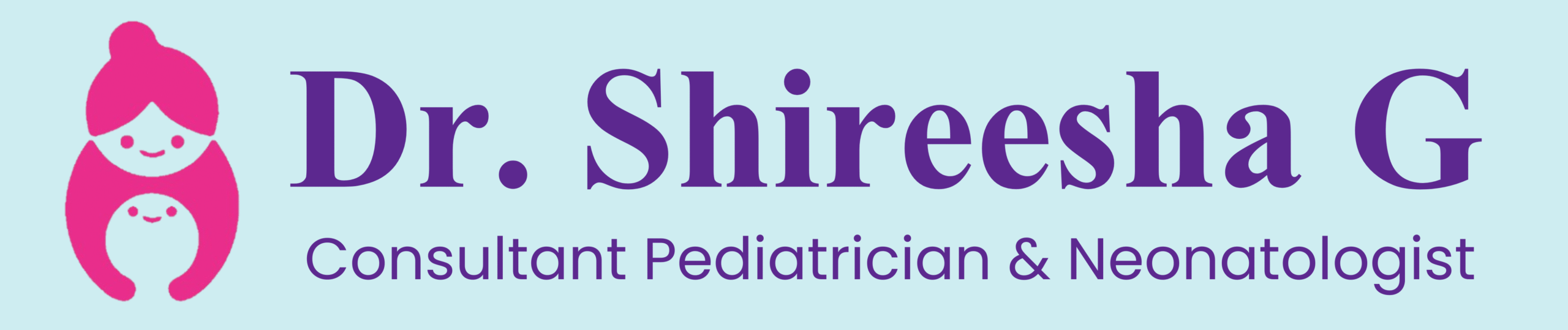 Website Logo